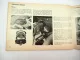 VW Bus Transporter T2 T2a Bulli Betriebsanleitung Bedienung Wartung 1970