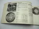 VW Bus Transporter T2 T2b Betriebsanleitung Bedienung Wartung Stand 8/1975