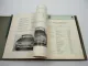 VW Dienst Technische Mitteilungen 1958-66 Käfer Transporter T1 Karmann Ghia
