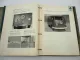 VW Dienst Technische Mitteilungen 1958-66 Käfer Transporter T1 Karmann Ghia
