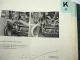 VW Dienst Technische Mitteilungen 1958-66 Käfer Transporter T1 Karmann Ghia