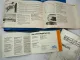 VW Golf 1 171 Bordmappe Betriebsanleitung Bedienungsanleitung 1978 GTI