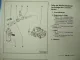 VW Golf 3 Vento Reparaturleitfaden | 1.4 & 1.6 Motor Mechanik ABD ABU AEA AEE AEX