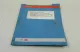 VW Golf 3 Vento Typ1H Reparaturleitfaden Ecomatic Eigendiagnose 1993 VAG 1551