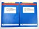 VW Golf 4 4motion Schaltgetriebe 02C Allrad Werkstatthandbuch Reparaturleitfaden