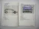 VW Golf 6 Typ 1K Betriebsanleitung 5/2011 Bedienung Bordbuch Deutsch