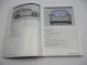 VW Golf 7 Variant GTD R Alltrack 5G Betriebsanleitung 11/2016 Bedienung Bordbuch