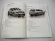 VW Golf 8 5H Betriebsanleitung Bedienungsanleitung Bordbuch Wartung 11/ 2020