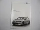 VW Golf 8 CD GTI R readme Betriebsanleitung Bedienungsanleitung Bordbuch 7/2025