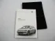 VW Golf 8 CD GTI R readme Betriebsanleitung Bordmappe 11/2025 Bedienung Deutsch