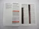 VW Golf 8 CD GTI R readme Betriebsanleitung Bordmappe 11/2025 Bedienung Deutsch