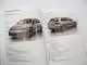 VW Golf 8 eHybrid & GTE CD Betriebsanleitung Bedienung 11/2020 Bordbuch Deutsch