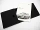 VW Golf 8 Golf GTI R readme Betriebsanleitung 6/2024 Bordmappe Bedienung Deutsch
