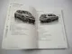 VW Golf 8 GTI GTD R 5H Betriebsanleitung Bedienungsanleitung Bordbuch 11/ 2021