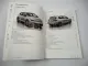 VW Golf 8 GTI GTD R 5H Betriebsanleitung Bedienungsanleitung Bordbuch 6/ 2021