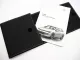 VW Golf 8 Variant / R Typ CD readme Betriebsanleitung Bordmappe 11/2024 Deutsch
