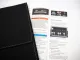 VW Golf 8 Variant / R Typ CD readme Betriebsanleitung Bordmappe 11/2024 Deutsch