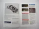 VW Golf 8 Variant / Variant R CD readme Betriebsanleitung Bordmappe 11/2025 Deutsch