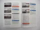 VW Golf 8 Variant / Variant R CD readme Betriebsanleitung Bordmappe 11/2025 Deutsch