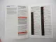 VW Golf 8 Variant / Variant R CD readme Betriebsanleitung Bordmappe 7/2025 Deutsch
