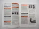 VW Golf 8 Variant / Variant R CD readme Betriebsanleitung Bordmappe 7/2025 Deutsch