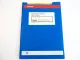 VW Golf IV Bora Reparaturhandbuch 2,3l Motronic AGZ 110kW Einspritzanlage
