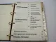VW Golf Käfer T3 T4 Audi V8 80 Coupe Sonderwerkzeug Spezialwerkzeug Katalog 1991
