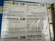 VW Golf Käfer T3 T4 Audi V8 80 Coupe Sonderwerkzeug Spezialwerkzeug Katalog 1991