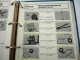 VW Golf Käfer T3 T4 Audi V8 80 Coupe Sonderwerkzeug Spezialwerkzeug Katalog 1991