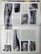 VW Informationen Nr. 48 / 1960 Werkszeitschrift Käfer Bus T1