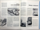 VW Informationen Nr. 87 / 1964 Werkszeitschrift Käfer Bus T1 Typ 3