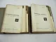 VW Käfer Typ 11 14 15 Karmann Ghia Werkstatthandbuch Reparaturleitfaden 1958/62