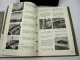 VW Käfer Typ 11 14 15 Karmann Ghia Werkstatthandbuch Reparaturleitfaden 1958/62