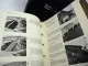 VW Käfer Typ 11 14 15 Karmann Ghia Werkstatthandbuch Reparaturleitfaden 1958/62