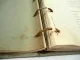VW Käfer Typ 11 14 15 Karmann Ghia Werkstatthandbuch Reparaturleitfaden 1958/62