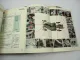 VW Käfer Typ 11 14 15 Karmann Ghia Werkstatthandbuch Reparaturleitfaden 1958/62