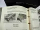 VW Käfer Typ 11 14 15 Karmann Ghia Werkstatthandbuch Reparaturleitfaden 1958/62