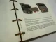 VW Käfer Typ 11 14 15 Karmann Ghia Werkstatthandbuch Reparaturleitfaden 1958/62