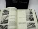 VW Käfer Typ 11 14 15 Karmann Ghia Werkstatthandbuch Reparaturleitfaden 1958/62