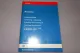 VW LT I II ab 1976 / 1996 Anhängerbetrieb Ratgeber 2001 Werkstatthandbuch