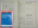 VW LT Typ 2D 1997 - 2000 Instandhaltung genau genommen Werkstatthandbuch