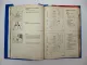VW Passat 35i B3 4 5 Gang Schaltgetriebe 02A 1988-92 Werkstatthandbuch Reparaturleitfaden