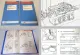VW Passat 35i B4 Reparaturleitfaden 2.0 Einspritz Motor 16V ABF Digifant 1994/97