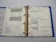 VW Passat B5 3B Stromlaufpläne Elektrik 2000 ANB AGZ AHH AHU AFN AFB ab 5.1999