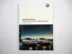 VW Passat B8 3G Variant Alltrack Betriebsanleitung 11/2016 Bedienung Bordbuch