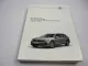 VW Passat B8 Variant Alltrack Typ3G Betriebsanleitung 11/2022 Bedienung Bordbuch