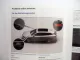 VW Passat B9 readme Betriebsanleitung Bedienungsanleitung Bordmappe 11/ 2025