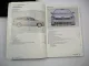 VW Passat Variant B7 3C Betriebsanleitung 11/2010 Bordmappe Bedienungsanleitung