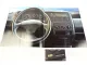 VW Polo 2 G40 Prospekt 1992