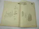 VW Polo 2 Typ 86C Coupe / Classic Derby Ersatzteilkatalog Bildkatalog 1982 -1982